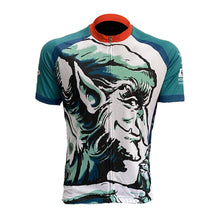 Load image into Gallery viewer, hobgob-ipa-1