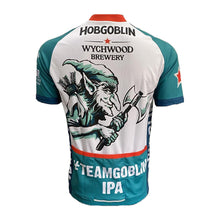 Load image into Gallery viewer, hobgob-ipa-2