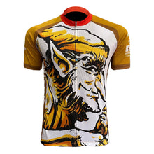 Load image into Gallery viewer, hobgoblin-gold-1