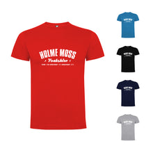 Load image into Gallery viewer, holmе-moss-prev1