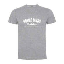 Load image into Gallery viewer, holme-moss-3