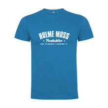 Load image into Gallery viewer, holme-moss-4