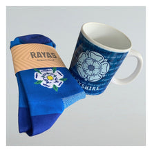 Load image into Gallery viewer, il_1140xN.3240623818_r1ae