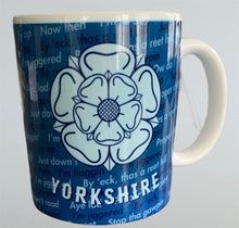 Load image into Gallery viewer, il_1140xN.3240627166_ta5p