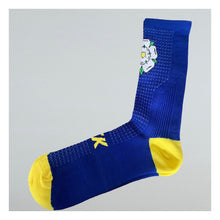 Load image into Gallery viewer, il_1140xN.3241056138_5tqe