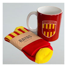 Load image into Gallery viewer, il_1140xN.3241137746_ki6f