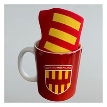 Load image into Gallery viewer, il_1140xN.3241137964_o9d8