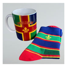 Load image into Gallery viewer, il_1140xN.3241170526_q65z