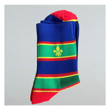 Load image into Gallery viewer, il_1140xN.3241171116_58m6