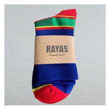 Load image into Gallery viewer, il_1140xN.3241171120_nl1o