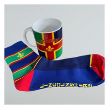 Load image into Gallery viewer, il_1140xN.3241171132_hys8