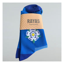 Load image into Gallery viewer, il_1140xN.3288309567_6r2m