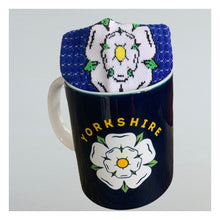 Load image into Gallery viewer, il_1140xN.3288558509_baon