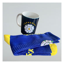 Load image into Gallery viewer, il_1140xN.3288558807_8tt7