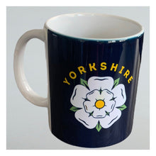 Load image into Gallery viewer, il_1140xN.3288559067_3otb