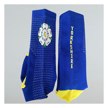 Load image into Gallery viewer, il_1140xN.3288742771_5skj