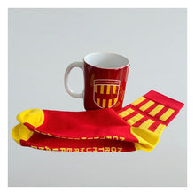 Load image into Gallery viewer, il_1140xN.3288825419_iar0