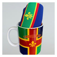 Load image into Gallery viewer, il_1140xN.3288858353_hvlb