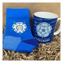 Load image into Gallery viewer, il_1140xN.3328685240_d2ie