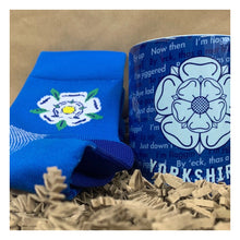 Load image into Gallery viewer, il_1140xN.3328686594_27zk