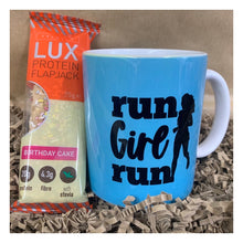 Load image into Gallery viewer, il_1140xN.3331124608_30ts