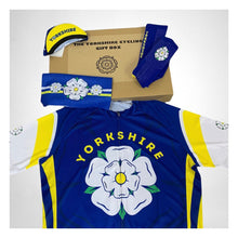 Load image into Gallery viewer, il_1140xN.3345751799_nvxn