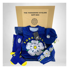 Load image into Gallery viewer, il_1140xN.3345751817_dx3g