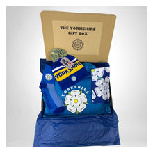 Load image into Gallery viewer, il_1140xN.3349106725_ue79