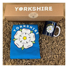 Load image into Gallery viewer, il_1140xN.3365094246_jwi6