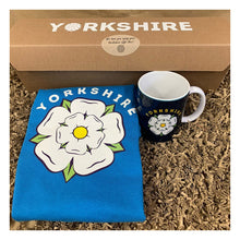 Load image into Gallery viewer, il_1140xN.3365094294_cg7h