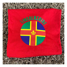 Load image into Gallery viewer, il_1140xN.3365145386_3sko