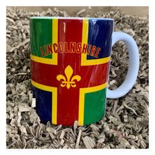 Load image into Gallery viewer, il_1140xN.3365145478_jyme