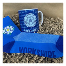 Load image into Gallery viewer, il_1140xN.3376382131_awuh