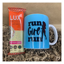 Load image into Gallery viewer, il_1140xN.3378820191_s9w9