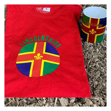 Load image into Gallery viewer, il_1140xN.3412827183_69h7