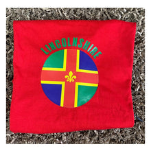 Load image into Gallery viewer, il_1140xN.3412827301_d9e2