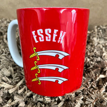 Load image into Gallery viewer, il_1140xN.3447636928_o364