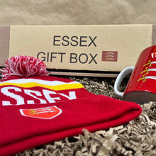 Load image into Gallery viewer, il_1140xN.3447636962_gwfy