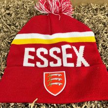 Load image into Gallery viewer, il_1140xN.3447636978_qlfm