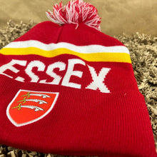 Load image into Gallery viewer, il_1140xN.3495299907_jjvh