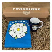 Load image into Gallery viewer, il_794xN.3412776097_65ne