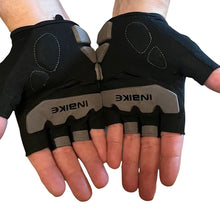 Load image into Gallery viewer, inbike-glvs-1