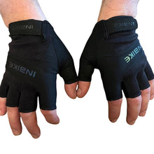 Load image into Gallery viewer, inbike-glvs-2