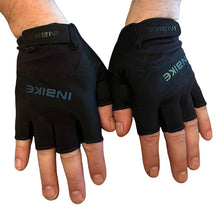 Load image into Gallery viewer, inbike-glvs-3