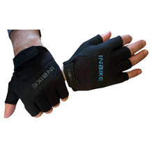 Load image into Gallery viewer, inbike-glvs-4