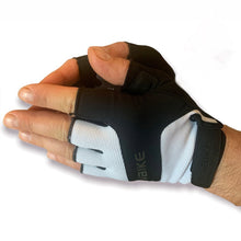 Load image into Gallery viewer, inbike-wht-glvs-1