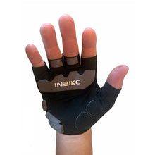 Load image into Gallery viewer, inbike-wht-glvs-2