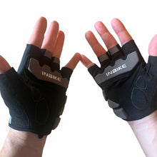 Load image into Gallery viewer, inbike-wht-glvs-3