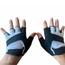 Load image into Gallery viewer, inbike-wht-glvs-4