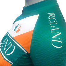 Load image into Gallery viewer, ireland-jersey-prev1
